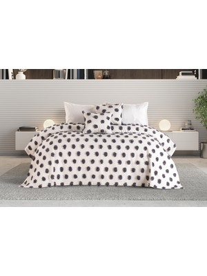 Lufa Home Polen Ponpon Pike Takımı