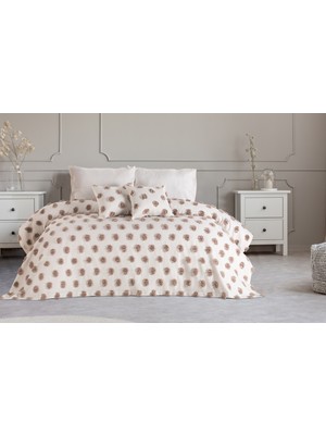 Lufa Home Polen Ponpon Pike Takımı