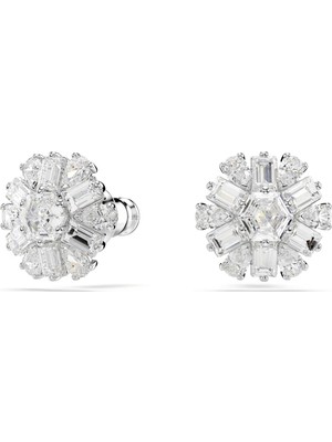 Swarovski 5691483 Idyllia Küpe