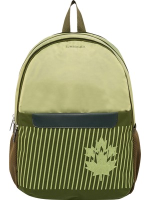 Lumberjack LMCAN24000 Sırt Çantası