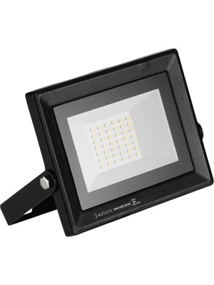 Horoz Projektör Günışığı