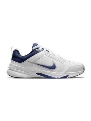 Nike Defyallday DJ1196-100 Erkek Tenis Spor Ayakkabı