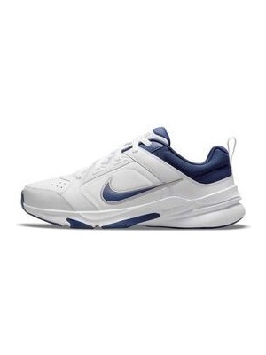 Nike Defyallday DJ1196-100 Erkek Tenis Spor Ayakkabı