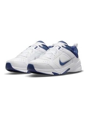 Nike Defyallday DJ1196-100 Erkek Tenis Spor Ayakkabı