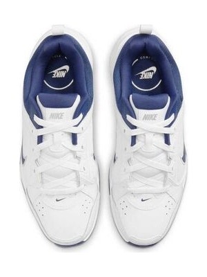 Nike Defyallday DJ1196-100 Erkek Tenis Spor Ayakkabı