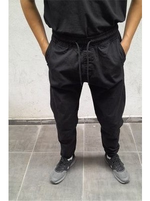 Butik Karaca Erkek Jagger Butter Fıt Jeans Saten Ince Gabardin
