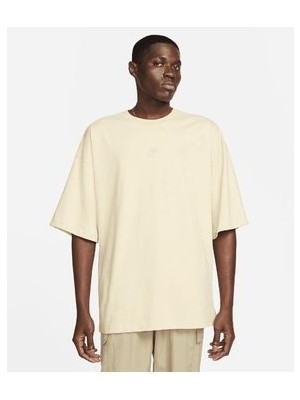 Nike Sportswear Premium Essentials Erkek Tişörtü Ndd Sport