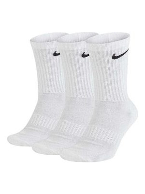 Nike Everyday Cushion Crew.