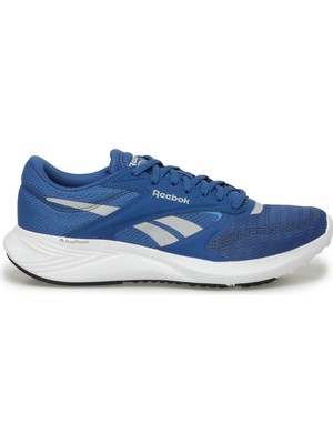 Reebok Energen Tech 2 Mavi Koşu Ayakkabısı