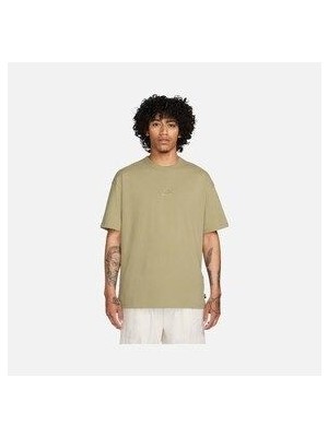 Nike Sportswear Premium Essentials Short-Sleeve Erkek Tişört