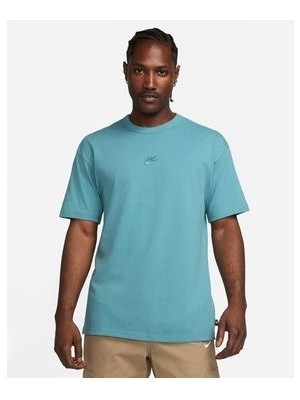 Nike Sportswear Premium Essentials Short-Sleeve Erkek Tişört