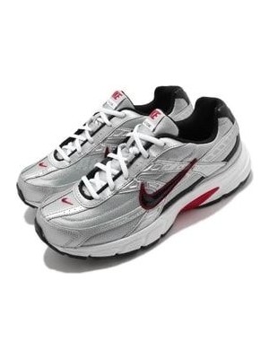 Nike Erkek Koşu & Antrenman Ayakkabısı - Inıtıator 394055-001