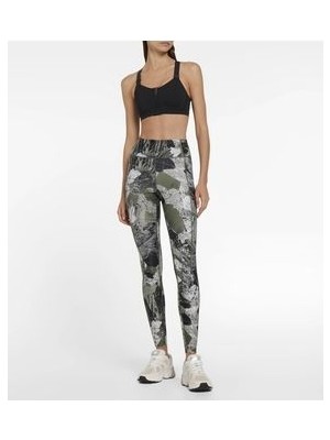 Nike Acg Dri-Fıt Adv New Sands Tayt