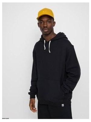 Nike Sb Premium Skate Hoodie Erkek Sweatshirt DH2644-010