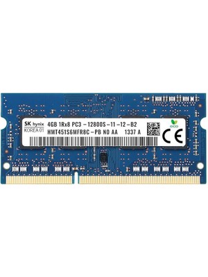 リランラン SK hynix 4GBx6 =24GB DDR4 メモリ SK Hynix 4 GB Bellek Ramler ve Fiyatları - Hepsiburada.com