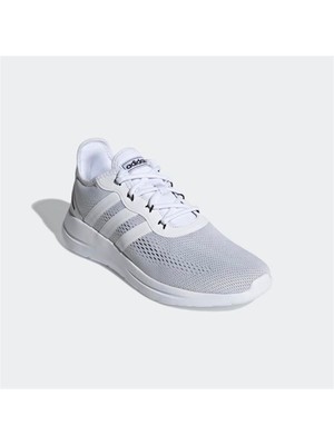 Adidas Lıte Racer Rbn 2.0 Koşu Ayakkabısı