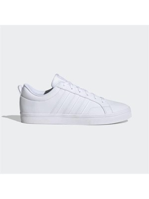 adidas Vs Pace 2.0 Günlük Spor Ayakkabı