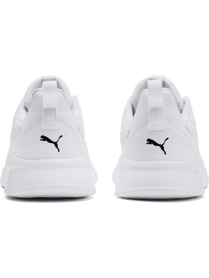 Puma Anzarun Lite-Puma White-Puma White Günlük Spor Ayakkabı