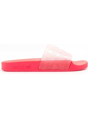 ADİDAS ADILETTE LILO W Sandalet&Terlik