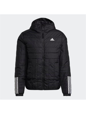 Adidas Itavıc L Ho Jkt Ceket Mont