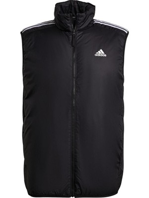 Adidas Ess Ins Vest Ceket Mont