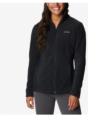 Columbia Basintrail™ıııfullzip Sweatshirt