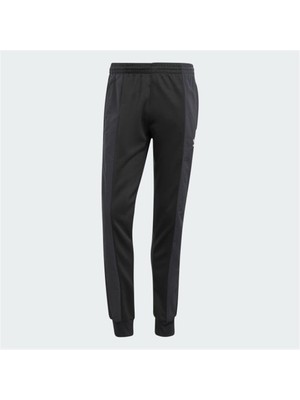 adidas Re-Pro Sst Pant Eşofman Altı