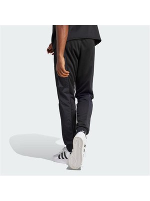 adidas Re-Pro Sst Pant Eşofman Altı