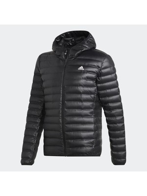 Adidas Varilite Ho Jkt Ceket Mont