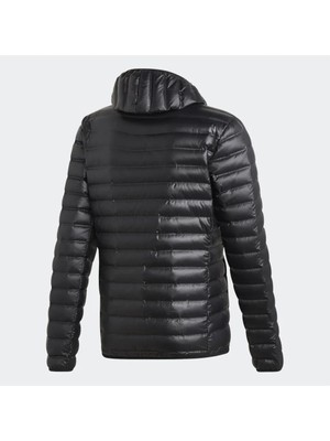 Adidas Varilite Ho Jkt Ceket Mont