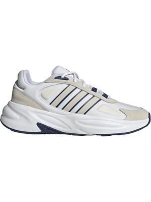 adidas OZELLE Erkek Spor Ayakkabı IG6769