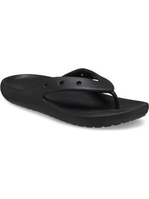 Crocs Classic Flip V2  Terlik 209402-001 209402-001001