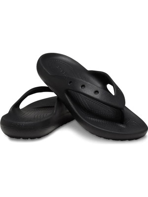 Crocs Classic Flip V2  Terlik 209402-001 209402-001001