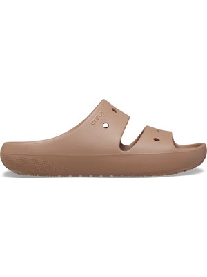 Crocs Classic Sandal v2 Unisex Terlik 209403