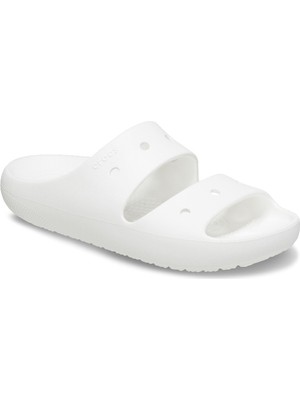 Crocs Classic Sandal V2  Terlik 209403-100 209403-100015