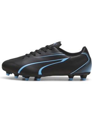Puma Vitoria Fg/ag 107483-05 Erkek Kranpon Ayakkabı