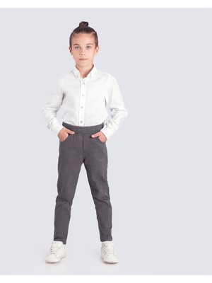 Modaplaza Erkek Çocuk Pantolon 8434