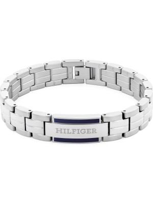 Tommy Hilfiger THJ2790600 Erkek Bileklik