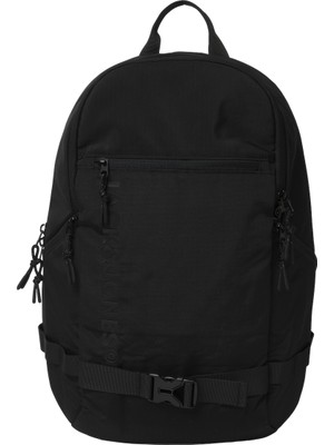 Jack & Jones sırtçantası