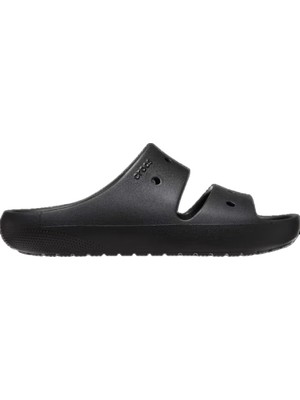 Crocs Classic Sandal V2 Terlik