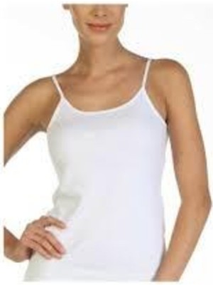 Gümüş İç Giyim Gümüş 3008 S Beden 12 Li Bayan Ip Askılı Biyeli