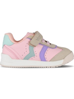 Vicco Kiev Çocuk Sneaker