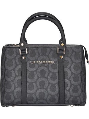 U.S. Polo Assn. Kadın Çanta