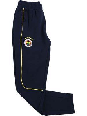 Fenerbahçe Puma Fenerbahçe Laci Tek Alt