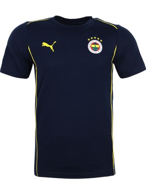 Puma Fenerbahçe Laci Tshırt