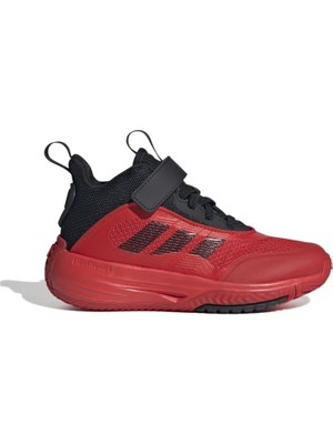 Adidas Performance IF4594 Ownthegame 3.0 Shoes