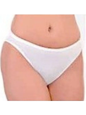 İmer 125 Modal Külot