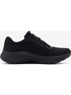 Skechers Arch Fit 2.0  -  Big League Siyah