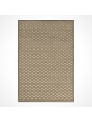 Crea Halı Havai HP08