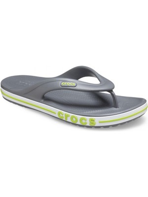 Crocs 205393 Bayaband Flip Unisex Terlik